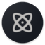 Preview of ProtonDB for Steam
