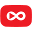 Xem trước YouTube NonStop