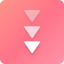 Flash and Video Download