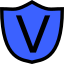 VirusTotal Scan