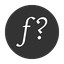 Preview of WhatFont