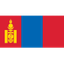 Xem trước Mongolian spellchecking dictionary