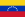 Xem trước Diccionario en español para Venezuela