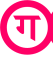Xem trước Marathi Dictionary