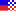 Xem trước Lower Sorbian dictionary
