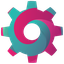 Xem trước Web Filter for Firefox