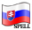 Xem trước Slovenská kontrola preklepov (bez diakritiky)