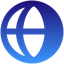 Xem trước FastProxy - Украина