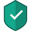 Xem trước Kaspersky Protection