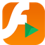 Xem trước Flash Player