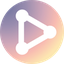 Preview of Metastream Remote