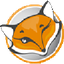 Xem trước FoxyProxy Standard