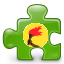 Xem trước Lingala spell checker (Hunspell ln-CD)
