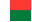 Xem trước Malagasy Spell Checker