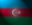 Xem trước Azerbaijani Spell Checker