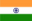 Xem trước Gujarati Spell Checker (India)