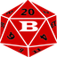 Beyond 20