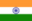 Xem trước Punjabi Spell Checker