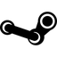 Preview of Steam URL Opener