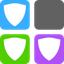 Xem trước Container proxy