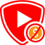 Xem trước SponsorBlock - Skip Sponsorships on YouTube