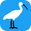 Xem trước Control Panel for Twitter
