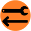 CS2 Trader - Steam Trading Enhancer