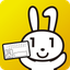 マイナポータル