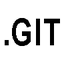 Xem trước DotGit