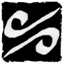 Xem trước Scottish Gaelic spellchecker (Universal)