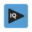 vidIQ Vision for YouTube
