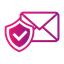 SimpleLogin: Open-source Email Protection