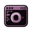 OdooTerminal
