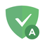Xem trước AdGuard Browser Assistant