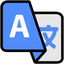 Xem trước TWP - Translate Web Pages