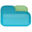 Preview of TST Active Tab in Collapsed Tree