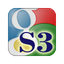 Xem trước S3.Translator