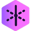 Xem trước Firefox Relay