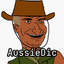 Xem trước Australian English Dictionary