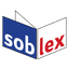 Xem trước Upper Sorbian Dictionary (soblex)