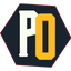 Xem trước PopUpOFF