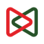 Xem trước Bangla Banan Dictionary