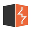 Burp Proxy Switch Toggle Lite by ZishanAdThandar