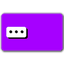 Preview of Previews (For TTV & YT)