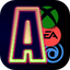 Preview of alike03's Subscription Info on Steam