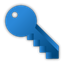 Xem trước Password generator