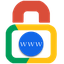 PassBrow: Browser Password/Site Blocking