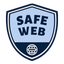 Xem trước Safe Web