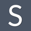 Preview of Stylebot