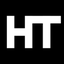 Xem trước Hackertab.dev | Developer news